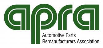 APRA certificate