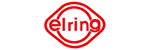 Elring