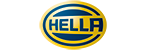 Hella