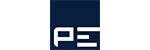 PE Automotive