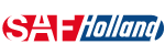 SAF Holland Logo
