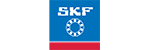 SKF