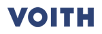 Voith