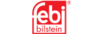 febi