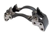 CALIPER CARRIER- RIGHT 