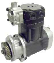 3558097
