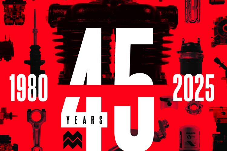 45 Years Image5