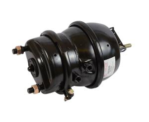 D/D DISC BRAKE CHAMBER