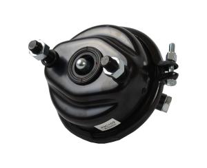 DISC BRAKE CHAMBER