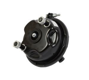 DISC BRAKE CHAMBER