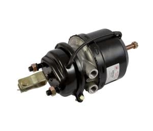DRUM BRAKE CHAMBER