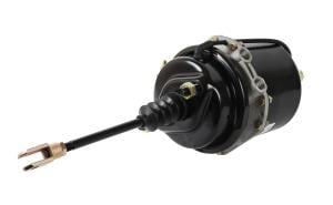 DRUM BRAKE CHAMBER