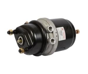 DISC BRAKE CHAMBER