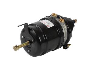 HFL DISC BRAKE CHAMBER