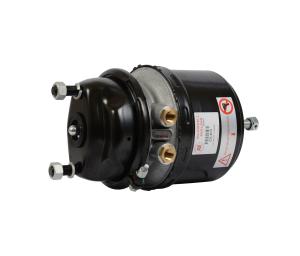 DISC BRAKE CHAMBER