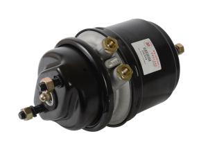 DISC BRAKE CHAMBER