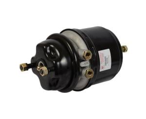 DISC BRAKE CHAMBER