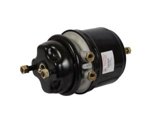 DISC BRAKE CHAMBER