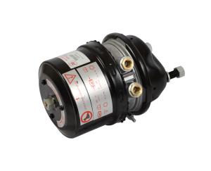 DISC BRAKE CHAMBER