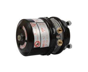 DISC BRAKE CHAMBER