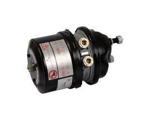 DISC BRAKE CHAMBER