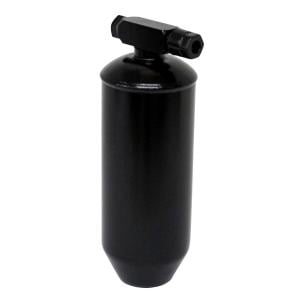 A/C AIR DRYER