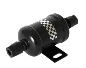 A/C AIR DRYER