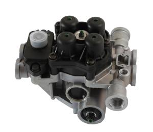 MULTI CIRCUIT PROTECTION VALVE