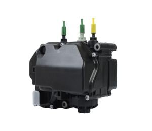 ADBLUE DOSING UNIT