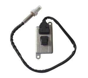 NOx SENSOR