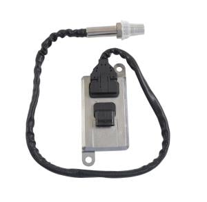 NOx SENSOR