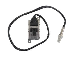 NOx SENSOR