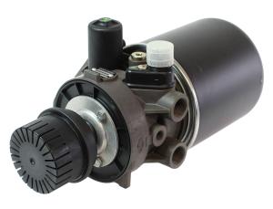 AIR DRYER