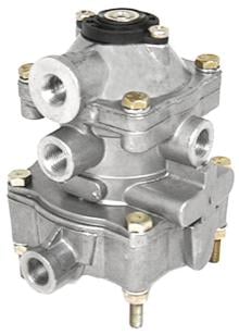 16mm TRAILER CONTROL VALVE NO DUMP