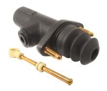 MASTER CYLINDER 28.57mm