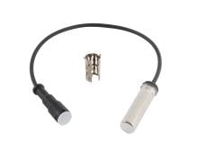 ABS SENSOR CABLE STRAIGHT