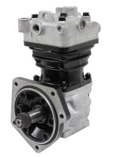 COMPRESSOR GEN