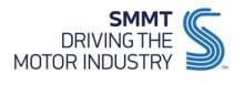 SMMT