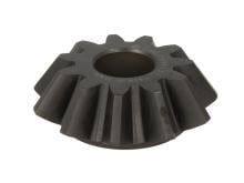 CEI 182105 PLANETARY WHEEL