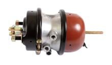 D/D DRUM BRAKE CHAMBER