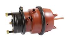 D/D DISC BRAKE CHAMBER