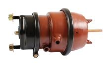 D/D DISC BRAKE CHAMBER