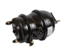 D/D DISC BRAKE CHAMBER