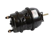 D/D DISC BRAKE CHAMBER