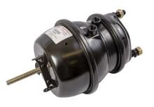 D/D DISC BRAKE CHAMBER