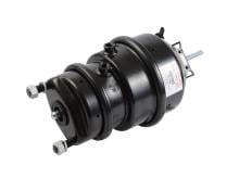 23C048 DOUBLE DIAPHRAM DISC BRAKE CHAMBER