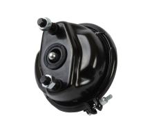 DISC BRAKE CHAMBER