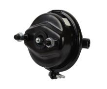 DISC BRAKE CHAMBER