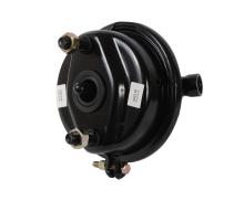 DISC BRAKE CHAMBER