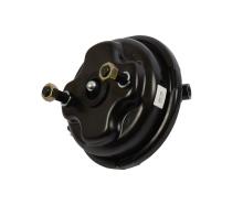 DISC BRAKE CHAMBER